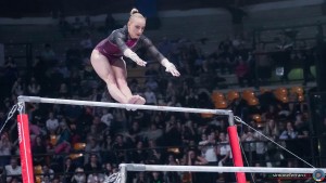 serie a1 serie a1 damato alice ita sfe02207a copia simone ferraro ph simone ferraro ph copia